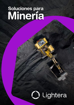 Catálogo Minería 1